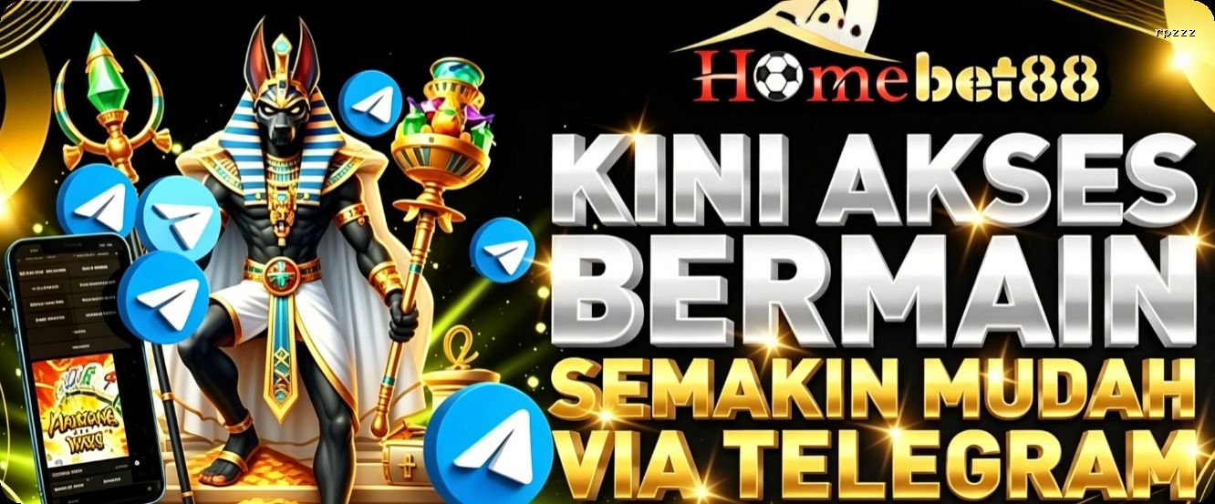 Slot Gacor idrpzzz Setiap Hari